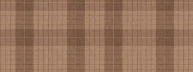 krn4さんの壁紙画像