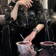 krn4さんのアイコン画像