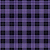 krn4さんのアイコン画像