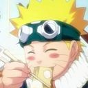 ナルト