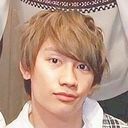 藤原丈一郎