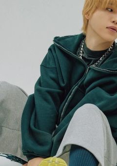 彼は恋愛不慣れです