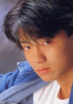 転生したら大好きな推しに会えた件について。