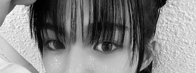 K.m📯さんの壁紙画像