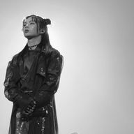 K.m📯さんのアイコン画像