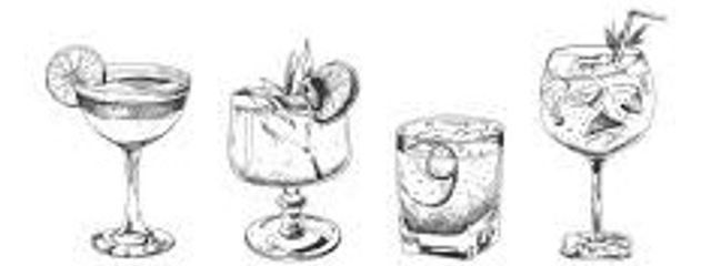 ひらは さんの壁紙画像