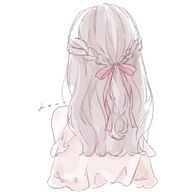 星 桜 @ 受験期 て - ふさんのアイコン画像