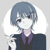 天色_Amairoさんのアイコン画像