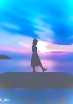 るりのにちじょー