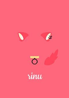 もし、莉犬くんと兄弟だったら....？