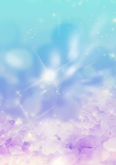 暗殺教室出身のあの子は今＿