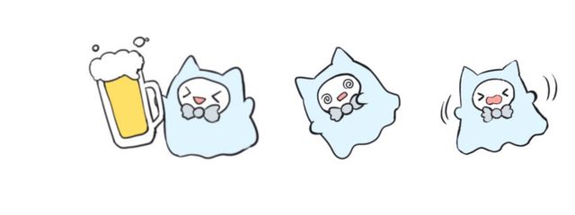 るりさま。さんの壁紙画像