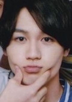 虎の末っ子、実は...