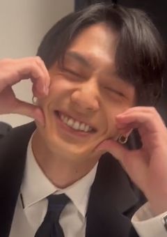 ヒミツの商品開発部