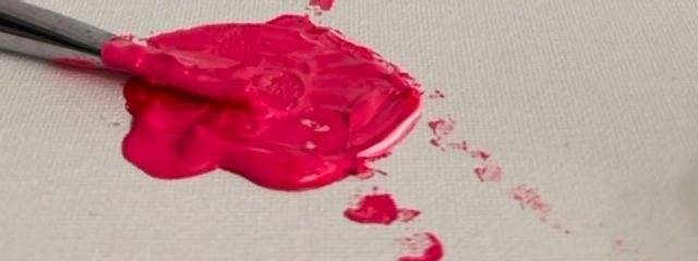 ぴちゅんちゅさんの壁紙画像