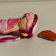 ぴちゅんちゅ(アイコン変えました)さんのアイコン画像