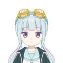 ドリー・トピア