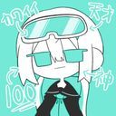 とぴあ#眠たき  @Topia_D