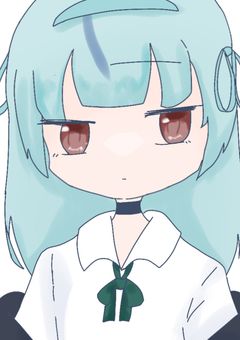 _歌姫の暇つぶし_