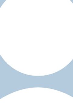 [　ざつ　]ねごとの事情.おふぃしゃる