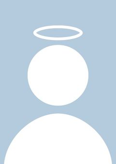 [　P雑　]マネージャーの戯言