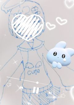 ˙˚ʚ✞ɞ˚˙ 彼 氏 ぼ し ゅ ~ ち ゅ ~ 系 ぷ り ち ゅ ~ ば ~ ˙˚ʚ✞ɞ˚˙