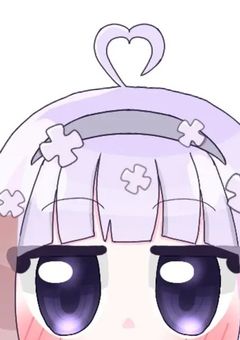 _ 地 下 ア イ ド ル の " 裏 " 配 信 _@ ホ リ ヘ ブ 3 期 生 ＆ リ ミ ブ レ 1 1 期 生