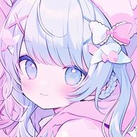 田 中 子 琴 # スマホ復活さんのアイコン画像