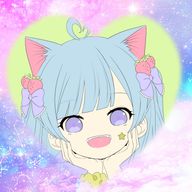 めいさんのアイコン画像