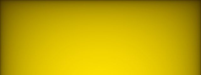 のこさんの壁紙画像