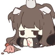 のこさんのアイコン画像