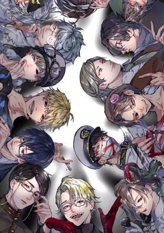 LINE 繋げたら 人気実況者 の 仲間入り しました 。