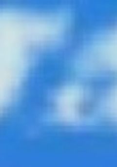 実況者 の LINE は うるさすぎる