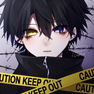 新門開さんのアイコン画像