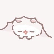 .⋆𝜗𝜚さんのアイコン画像