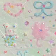 ㅁㅁさんのアイコン画像