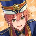 ジェルくん