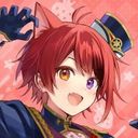 莉犬くん