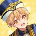 るぅとくん