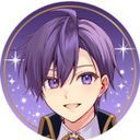 なーくん