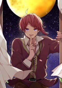 青空とぷりずん