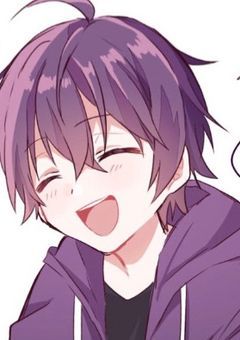 なーくんが狂ってしまった。