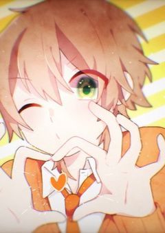 すとぷりレスキュー大作戦2