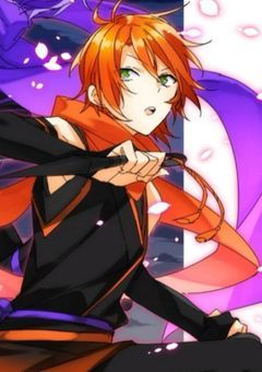 最強エンターテイナ―が幼児化した件について.........