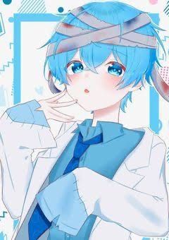 さところななジェル監禁