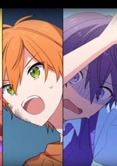 俺たち転生しました。