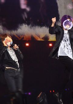 起きたら閉じ込められていました。