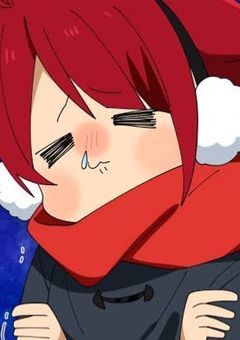 俺たち…遭難しました