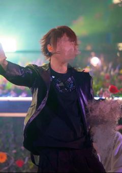 血が出すぎると危険な状態になる!?