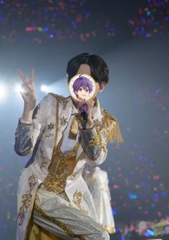 失った記憶の約束。